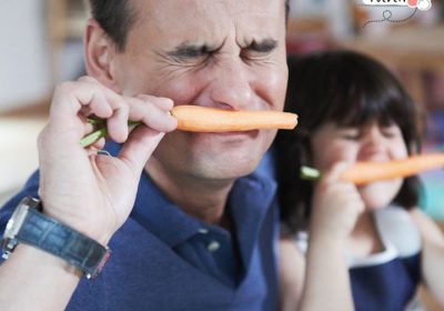 Het is vandaag wereld niet-rokendag! 

Roken is ontzettend slecht voor je longen…