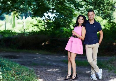 Vullen of Voeden’s cover photo