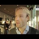 Vullen of Voeden met Remko Kuipers